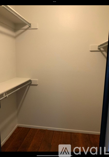 4608 West Maryland Avenue, Unit 241 Rental photo 3